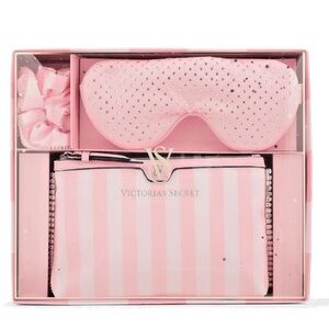 Victoria’s Secret Travel Gift Set